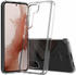 JT Berlin BackCase Pankow Clear für Samsung Galaxy S23+ transparent 10912