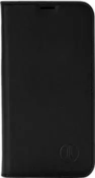 JT Berlin Echtleder BookCase Tegel für Apple iPhone 15 schwarz 11000 JT Berlin Echtleder BookCase Tegel für Apple iPhone 15 schwarz 11000