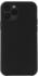 JT Berlin SilikonCase Steglitz für Apple iPhone 12/12 Pro schwarz 10675