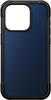 Nomad Back Cover Rugged Case iPhone 15 Pro Atlantic Blue (iPhone 15 Pro)...
