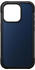 Nomad Rugged Case Atlantic Blue iPhone 15 Pro