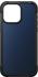 Nomad Rugged Case für Apple iPhone 15 Pro Max