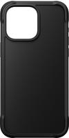 Nomad NM01642985, Nomad Rugged Case - iPhone 15 Pro Max | Shadow