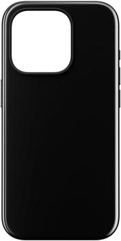 Nomad Sport Case Black iPhone 15 Pro