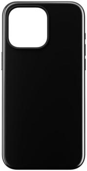 Nomad Sport Case Black iPhone 15 Pro Max