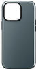 Nomad NM01046585, Nomad Sport MagSafe Hülle für iPhone 13 Pro , blau