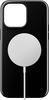 Nomad Handyhülle »Sport Case iPhone 14 Pro Max«, Polycarbonat mit glänzender