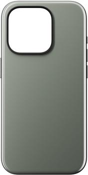 Nomad Sport Case Coastal Rock iPhone 15 Pro
