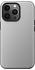 Nomad Sport Case Gray iPhone 13