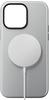Nomad Handyhülle »Sport Case iPhone 14 Pro Max«, Polycarbonat mit glänzender