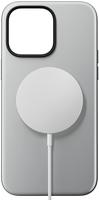 Nomad NM01212485, Nomad Sport Case - iPhone 14 Pro Max Lunar Gray