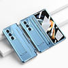 Wigento Handytaschen
