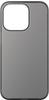 Nomad NM01258285, Nomad Super Slim Case , iPhone 14 Pro, Rauch