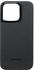 Pitaka Pitaka MagEZ Case 4 600D (for iPhone 15 Pro) Black/Grey