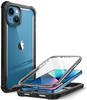 Supcase Handytaschen