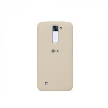 LG Snap On CSV-150 (K7) beige
