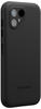 Fairphone F5CASE-1ZW-WW1, Fairphone Protective Soft Case Backcover 5 Matt...