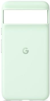 Google Backcover (Google Pixel 8 Pro) Mint