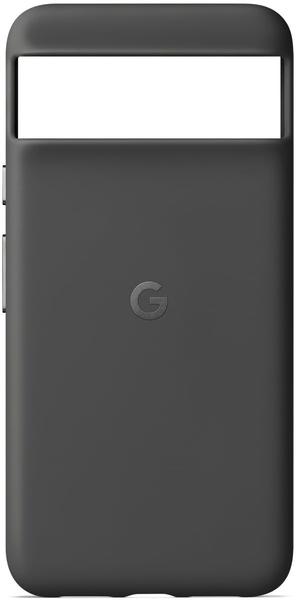Google Backcover (Google Pixel 8 Pro) Charcoal