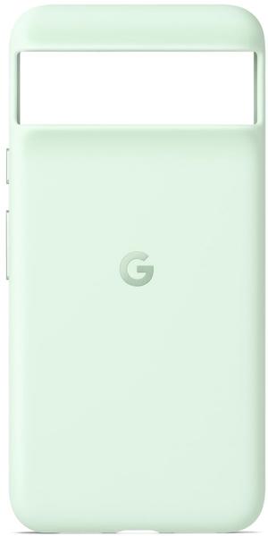 Google Backcover (Google Pixel 8) Mint