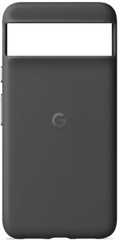 Google Backcover (Google Pixel 8) Charcoal