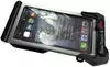 Divevolk Seatouch 4 Max