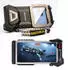 Divevolk Seatouch 4 Max