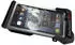 Divevolk Seatouch 4 Max