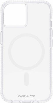 Case-mate Tough Clear Plus MagSafe Case Apple iPhone 14/13 transparent CM049170