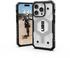 Urban Armor Gear Pathfinder MagSafe Ice iPhone 15 Pro