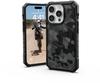 UAG 114283114061, UAG Pathfinder Case für das iPhone 15 Pro - Midnight Camo...