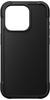 Nomad NM01639985, Nomad Rugged Case iPhone 15 Pro Shadow