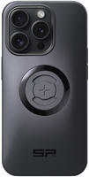 SP Connect Phone Case SPC+ iPhone 15 Pro