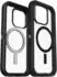 OtterBox Defender Series XT (iPhone 15 Pro)