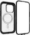 OtterBox Defender Series XT (iPhone 15 Pro)