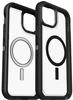 Otterbox Handyhülle Defender XT, 77-93290, MagSafe, iPhone 15 Plus, Backcover,