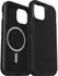 OtterBox Defender Series XT (iPhone 15)