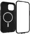 OtterBox Defender Series XT (iPhone 15)