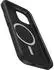 OtterBox Defender Series XT (iPhone 15)
