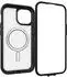 OtterBox Defender Series XT (iPhone 15)