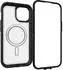 OtterBox Defender Series XT (iPhone 15)