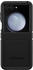 OtterBox Defender Series XT (Galaxy Z Flip5) Black