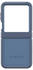 OtterBox Defender Series XT (Galaxy Z Flip5)Baby Blue Jeans