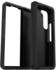 OtterBox Defender Series XT (Galaxy Z Fold5) Black