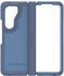 OtterBox Defender Series XT (Galaxy Z Fold5) Baby Blue Jeans
