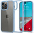 Spigen Ultra Hybrid für Apple iPhone 14 Pro Max