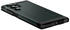 Spigen Schutzhülle Tough Armor für Galaxy S23 Ultra, Grün