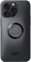 SP Connect Phone Case SPC+ iPhone 15 Pro Max