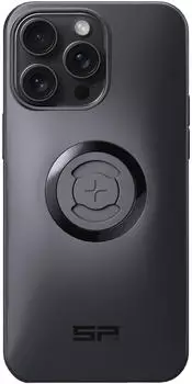 SP Connect Phone Case SPC+ (iPhone 15 Pro Max)