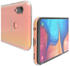 Eazy Case Slimcover Clear für Samsung Galaxy A20e 5,8 Zoll, durchsichtige Hülle Ultra Dünn Silikon Backcover TPU Telefonhülle Klar